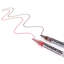 Trousse de peinture acrylique-97300351