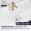 Meuble-lavabo double 84 po Cloverfield-93496099-93496096