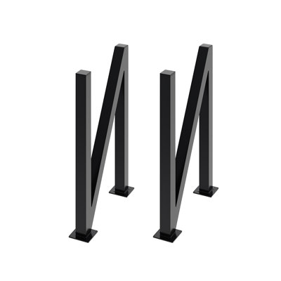 Table Leg
