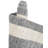 Islas Abstract Indoor Rug-974532385