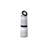 LG Puricare 360 Dual Filter Air Purifier with True-HEPA Filter and Clean Booster