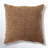 Zareen Throw Pillow-1777622870-1777622871