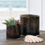 Serena Materials: Glass Table Vase-573315746