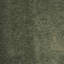 Machine Tufted Area Rug-130894931-130894933