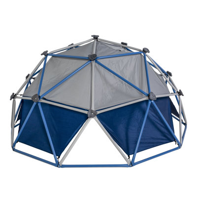 JACK AND JUNE JUNGLE GYM CANOPY ONLY