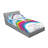 Microfiber Sheet Set-45880433