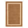 Tapis en laine naturel Jill Zarin Somerset
