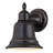 Pleasant Avenue Wall Light