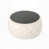 Beige est en rupture de stock