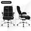 Foam Padding Office Chair
