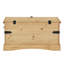 Alpen Home Dean Solid Wood Bin-14503031