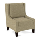 Lucy Slipper Chair