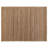 Beamond Striped Indoor Rug-1816155719