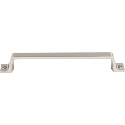 Channing Bar Cabinet Pull
