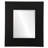Rubinstein Rectangle Mirror-33127798-33690204