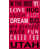 Utah Utes sélectionné