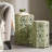 Outdoor ELIANA Side Table,2 PCS-82638709