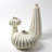 Lithos Vase-Lg