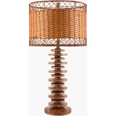 Lampe de table Eliseo