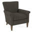Armchair-709901334-709901420