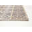 Sienna Dark Gray Rug 5'0" x 7'11"
