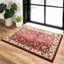Tapis contemporain d'intérieur-1473125980-1473125982