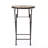 SILVESTER END TABLE