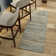 Areyona Indoor Rug