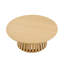 Table basse Layla en chêne clair