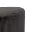 Banc elliptique souple-1017289873