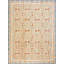 One-of-a-Kind 9' X 12' Area Rug