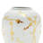 Parikh Jar 1-1485134085
