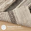 Tapis pour salle de bain Asher-51857791-7657909
