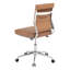 Chaise de conférence ergonomique et réglable Amaiia-46217410