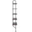 Hitch Bookcase Add-on Kit-94579071