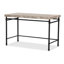 Marble Writing Desk