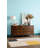 Waleska Mirror-58317421-58317424