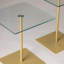 Ensemble de tables basses-323076933-323076929