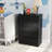 Casimira 6 Drawer Chest-958007412