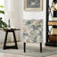 Fauteuil d'appoint Capa