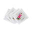 Square Napkins-161762060