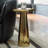 Dallenburg Accent Table
