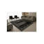 Tapis tissé à la main Mosso-574861524