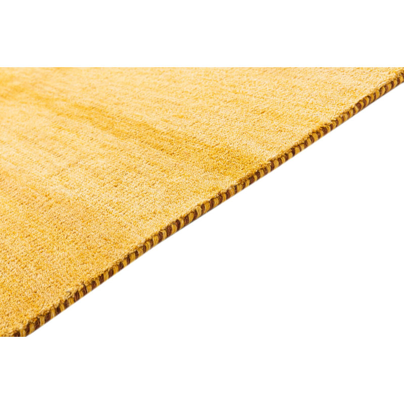 Tapis doré Nugent