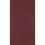 Xerenity Dining Stool-2005024811