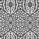 Nomad Ottoman Jewel 10' L x 24" W Peel and Stick Wallpaper Roll