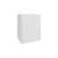 Meuble-lavabo flottant large Furman-1387699179