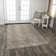 Atzi Wool Geometric Indoor Rug