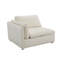 Canapé modulaire 5 pièces Morariu-250967854