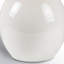 Lampe Momsen-1290116004-1333706561-1333706560